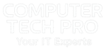 computer-tech-pro.com
