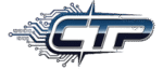 computer-tech-pro.com