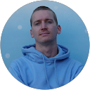 Ben Higginbotham profile picture