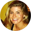 Casey Klein profile picture