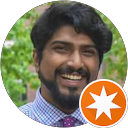 Prasanth Ganesan profile picture