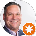 Del Mar Dave profile picture